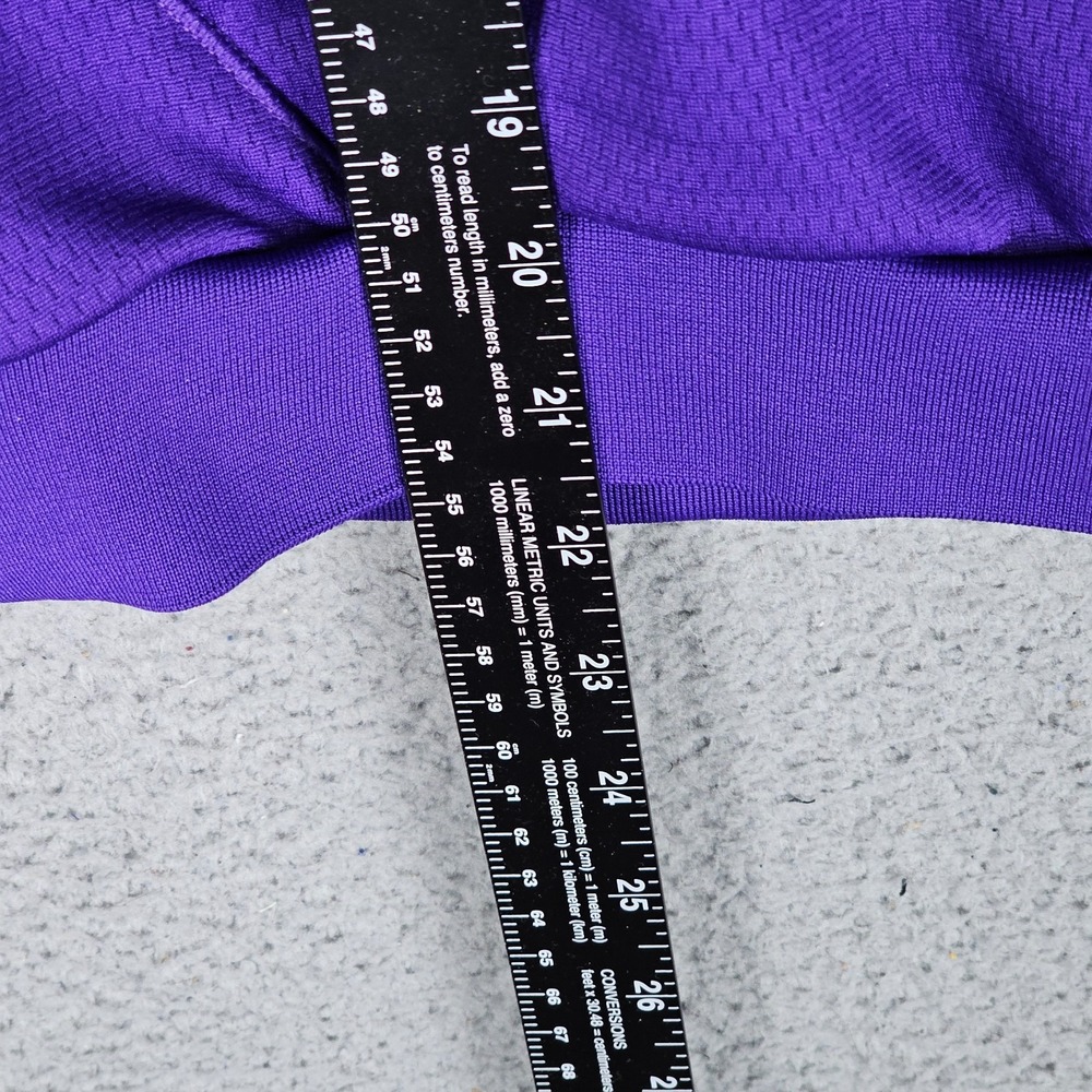 Nike Kobe Bryant Mamba Kids' Therma-FIT Pullover Hoodie HJ1028-547 Size‎ Medium - Picture 4 of 10
